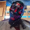SKooby-Doo - @3jay3miller3 - TikTok