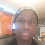 Jahvuan Minors - @jay_minors - Instagram