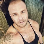 Jason JayMinor Suspense Weyers - @jayminorsasuspense - Instagram