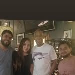 Jay  Minor - @minor3951 - Instagram