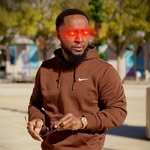 Jay Minor - @bamn_jminor - Instagram
