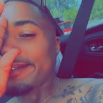 Jay Minor - Facebook