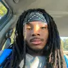 Jay minor - @jay.sosaaa - TikTok