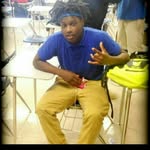 Jay minor - @thugga_jay_ - Instagram