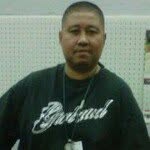 Jay Minor - @minor45jay - Instagram