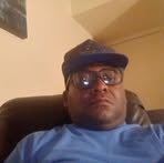 Jay Minor - Facebook