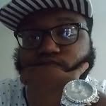 jay minor - @jay2022101 - Instagram