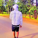 Jay Minor - @jayminor19 - Instagram
