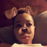 Jay Minor - @jaelinminor115 - Instagram