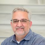 Jay Minor - @assistedlivinglocatorssoc - Instagram