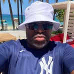 Jay Minor - Facebook