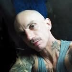 Jay Minor - @jayminor4321 - Instagram