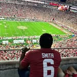 Jay Minor - @jaypminor94 - Instagram