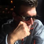 Jay Minor - @jay.minor.733 - Instagram
