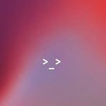 Jay Minor - @j2slickk_ - Instagram