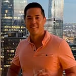 Jay Minor - @jayminor23 - Instagram