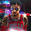 Jay Minor - @2kgodjay - TikTok