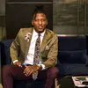 Jay Minor - @jamalminorofficial - TikTok