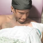 Jay Minor - @_j_minor_ - Instagram