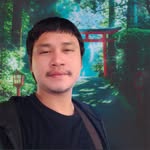 Jay minor - @jay_min0r - Instagram