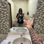 Jay Minor - Facebook