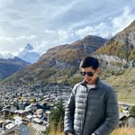 jay_minor - @jay_jay.yyyyy - Instagram