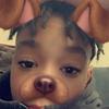 Jay Minor - @znbajayz - TikTok