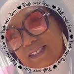 Jay Minor - @minor8376 - Instagram