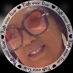 Jay Minor - @minor8376_ - Instagram