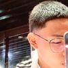 jay minor - @lnzchewable - TikTok