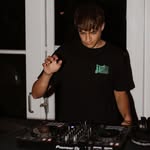Jay Minor | Jay R Beats - @jayminorr - Instagram