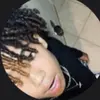 Jay Minor - @jayyyyyyyy424 - TikTok