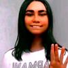 jay minor - @jqy.hp - TikTok