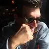 Jay Minor - @jay.minor22 - TikTok