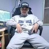 Jay minor - @jay._miner - TikTok