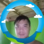 Jay Minor Sr. - Facebook