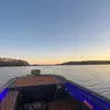 jay_minors5 - @jay_minors5 - TikTok