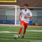 Jay Minors - @jay_minors5 - Instagram