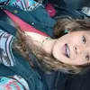 Jaymi - @jaymi_norton07 - TikTok