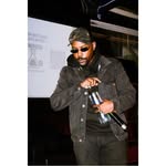 Jay.Minor - @slumvalleyminor - Instagram