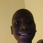 jayminor - @jayminor1433 - Instagram