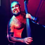 Jayson Minor - @jay_m_in_or - Instagram