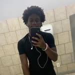 Jhalyn - @jayminor._ - Instagram