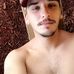 Jase Minter - Facebook