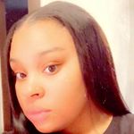 Jay Minter - @therealll_jayy_ - Instagram