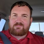 Jay Lucky Minter - @minty_fresh_89 - Instagram