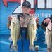 Jay Minter - Facebook