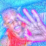 Jay Minter - @luh_jay_bored - Instagram