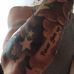 Jay Minter - Facebook