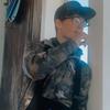 Jay Minter - @minter69 - TikTok